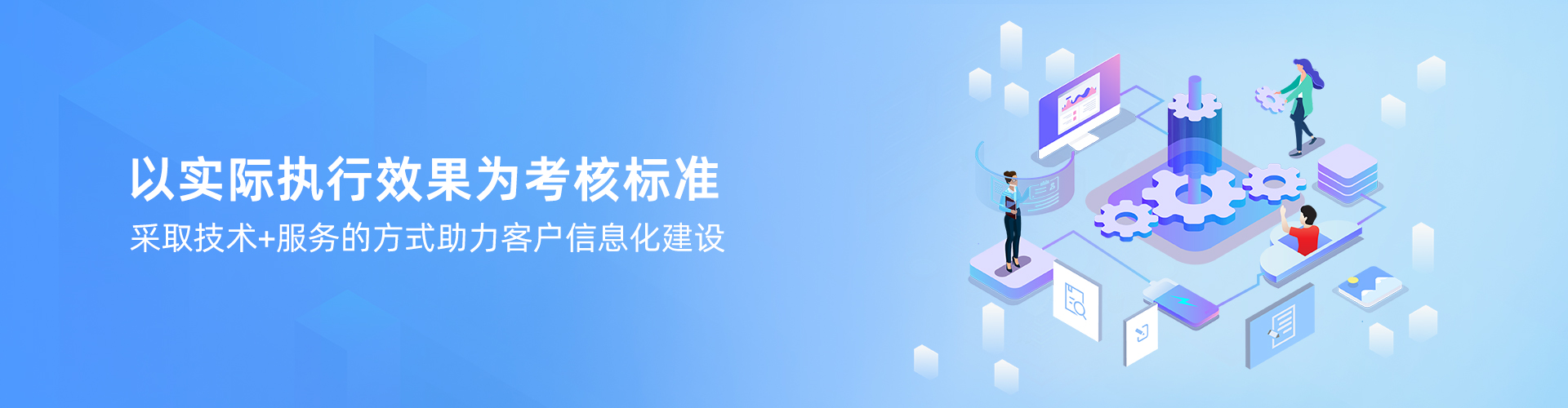 乐动平台网站登录入口-乐动电子（中国）
