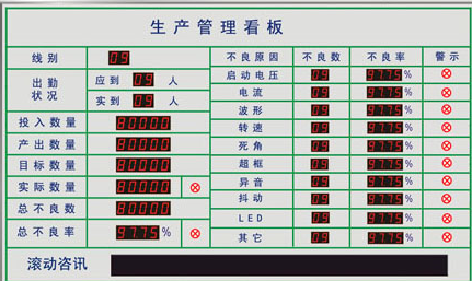 乐动平台网站登录入口-乐动电子(中国)
乐动平台网站登录入口-乐动电子(中国)